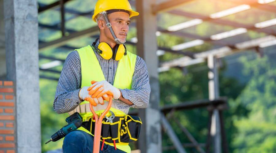Expert flood damage restoration services in Hooper, UT